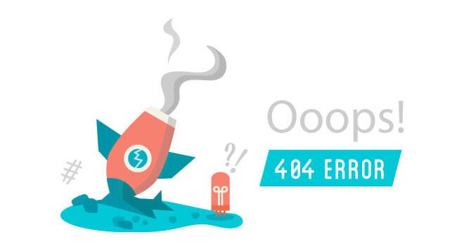 构建支持多种系统架构的镜像